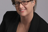 Mary E. WanderPolo, Esq., CELA*
Certified Elder Law Attorney