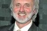 Founder & Manager of Real Estate Law and Finance firm since 1971.  Vast experience with the extensive use of mortgage finance compliance laws and regulations as a tools to motivate lenders to provide realistic loan modifications and stop home foreclosure.