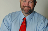 Shawn Newman, Esq.
Attorney At Law
