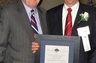 Recipient of 2011 Essex County Bar Association General Practice Trial Attorney Achievement Award