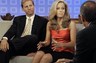 NBC Today Show
