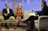 NBC Today Show