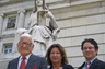 The firm of Lucianna & Lucianna, P.A.
