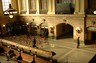 Hoboken Terminal - We are located on the waterfront, 1/2 block from the beautiful Hoboken Terminal, your transportation doorway to and from NYC, any location in NJ and points beyond.