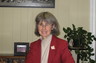Marion v.G. Hinman, Esq.