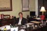 Mira Lukovic Mullins, Esq.