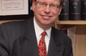 David Nachman is the Managing Attorney at Nachman & Associates, P.C. - The VISASERVE Team. VISASERVE provides immigration and visa counseling to highly-skilled foreign national workers in the US and Canada. We assist with H-1B visas, L-1 Visas, E-1 visas.