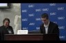 Game::Business::Law 2010 Panel