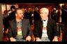 LOGIN Conference 2010 Interview