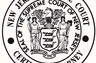 Certified by the Supreme Court of New Jersey as a Civil Trial Attorney.
Certified by the Supreme Court of New Jersey as a Criminal Trial Attorney.