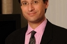 Mark B. Baer
