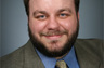 Ben Brouwer, Paralegal, Lennington Law Firm, PLLC