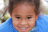 Sofia Gofere Lennington-Chaffee, Director of Business Interruption, Lennington Law Firm, PLLC