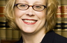 Lisa Lodin Peralta