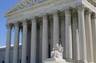 Milavetz v United States of America, argued before the Supreme Court of the United States on November 30, 2009.
