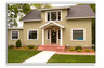 Matt Legal Services' Office:  105 2nd St. S., Suite #2, Buffalo, MN 55313