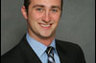 Eric M. Palmer - Personal Injury Attorney - Roseville, St. Paul and Minneapolis, Minnesota - Serious Bodily Injury and Wrongful Death