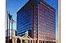 Office building.  The Colonnade, Hwy 100 and Xenia/Park place across from the West End Development.