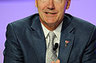 I enjoyed serving as a panelist alongside Martin Sheen at the NADCP Conference on July 18, 2011.