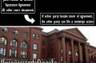 Massachusetts Divorce in a Nutshell