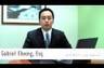 How to Choose a Divorce Lawyer