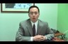 Legal Steps to Take After a Divorce