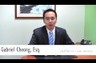 How to Dissolve a Vermont Civil Union in Massachusetts