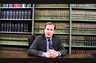 Memphis lawyer Patrick Stegall introduces himself and his practice areas.