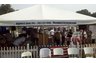 Sponsor of Paisano's, a Memphis Italian Festival team/