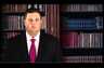 Thomas Family Law - Rasing the Bar for Family Law in Memphis