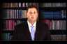 How Divorce May Impact Your Family Business - Thomas Family Law