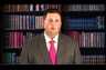 Child Support in Mississippi- Thomas Family Law