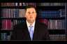 Thomas Family Law - Parenting Plans in Tennessee