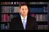 Thomas Family Law - Child Support in Tennessee