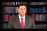 Thomas Family Law - Alimony Laws in Mississippi