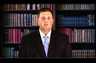 Divorce and Relocation - Thomas Family Law