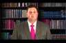 Thomas Family Law - Prenuptial Agreements in Tennessee and Mississipi