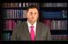 Child Custody Factors - Thomas Family Law