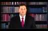 Thomas Family Law - Marital Property in Tennessee and Mississippi