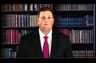 Thomas Family Law - Alimony Laws in Tennessee