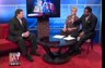 Gray Divorce
Mid-South family law attorney Justin Thomas discusses the growing increase in the number of divorces for spouses over the age of 50, often referred to as "Gray Divorce," on WREG Live at 9.