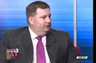 Parenting Law - One Year Later
Memphis Attorney Justin Thomas discusses the impact of the 2011 Tennessee legislature's amenedment to the custody statute and its impact on familys one year later.