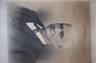 Great Grandfather George J. Stubblefield. U.S. Attorney General, 1866- 1868