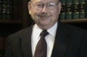 James D. Purple, Sr., Jim Purple, Attorney at law in Chattanooga, TN