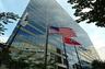 My office is conveniently located in the Bank of America Building in the heart of downtown Nashville within walking distance to Davidson County Courts, the State Court of Appeals and Supreme Court, and federal courts.