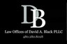Drunk Driving Lawyer Phoenix, Arizona Drunk Driving Attorney.

Law Offices of David A. Black
40 North Central Avenue #1400
Phoenix, AZ
(480) 280-8028