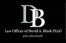 Phoenix DUI Lawyer; DUI Attorney in Phoenix; Driving Under the Influence Arizona.

Law Offices of David A. Black
40 North Central Avenue #1400
Phoenix, AZ
(480) 280-8028