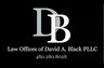 Aggravated DUI Lawyer Phoenix, Arizona Aggravated DUI Attorney.

Law Offices of David A. Black
40 North Central Avenue #1400
Phoenix, AZ
(480) 280-8028