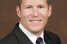 Todd Henningsen of Henningsen Injury Attorneys
