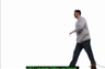 This very short clip clearly shows what happens when you get a DUI conviction. That is why we fight our cases, versus pleading out our clients.